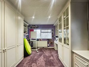 Bedroom 3- click for photo gallery